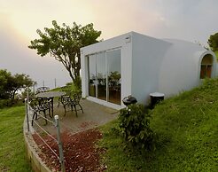 Hotel Finca Campo Bello