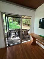 Hotel Finca Campo Bello