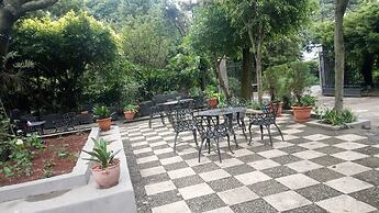 Hotel Finca Campo Bello
