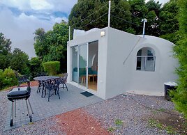 Hotel Finca Campo Bello