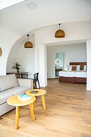 Hotel Finca Campo Bello