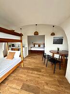 Hotel Finca Campo Bello