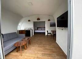 Hotel Finca Campo Bello