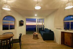 Hotel Finca Campo Bello
