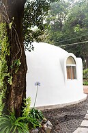 Hotel Finca Campo Bello