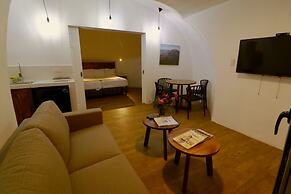 Hotel Finca Campo Bello