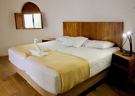 Hotel Finca Campo Bello