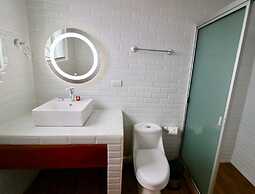 Hotel Finca Campo Bello