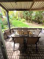 Hotel Finca Campo Bello