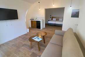 Hotel Finca Campo Bello