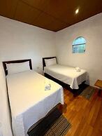 Hotel Finca Campo Bello