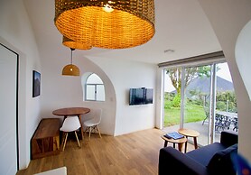 Hotel Finca Campo Bello