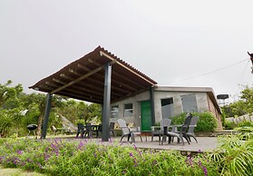 Hotel Finca Campo Bello