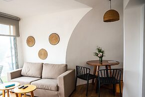 Hotel Finca Campo Bello