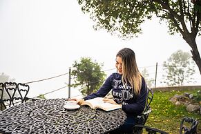 Hotel Finca Campo Bello