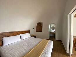 Hotel Finca Campo Bello