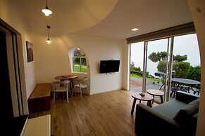 Hotel Finca Campo Bello