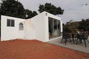 Hotel Finca Campo Bello