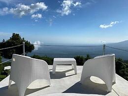 Hotel Finca Campo Bello