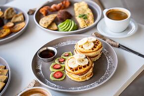 Hotel Finca Campo Bello