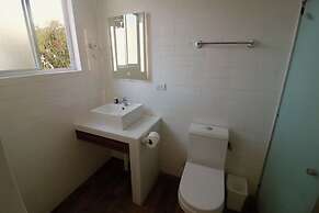 Hotel Finca Campo Bello