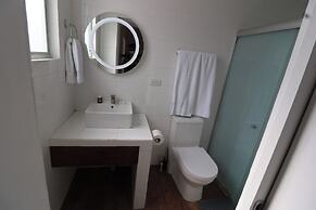 Hotel Finca Campo Bello