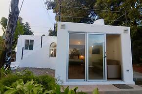 Hotel Finca Campo Bello