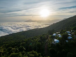 Hotel Finca Campo Bello