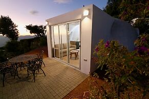 Hotel Finca Campo Bello