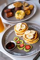 Hotel Finca Campo Bello