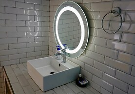 Hotel Finca Campo Bello