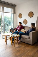 Hotel Finca Campo Bello