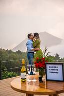 Hotel Finca Campo Bello