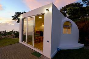 Hotel Finca Campo Bello