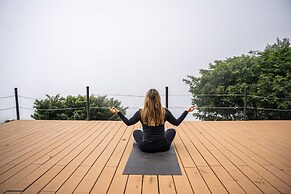 Hotel Finca Campo Bello