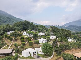 Hotel Finca Campo Bello