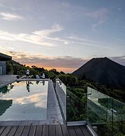 Hotel Finca Campo Bello