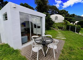 Hotel Finca Campo Bello