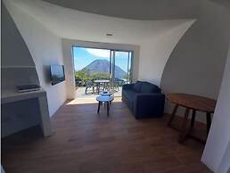 Hotel Finca Campo Bello