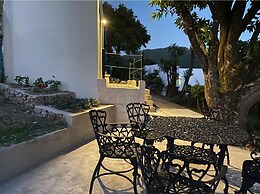 Hotel Finca Campo Bello