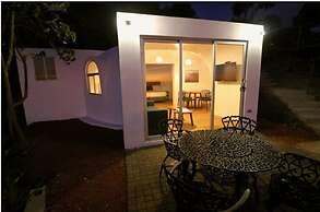 Hotel Finca Campo Bello