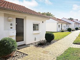 4 Person Holiday Home in Aeroskobing-by Traum