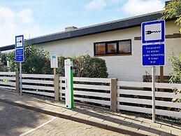 4 Person Holiday Home in Aeroskobing-by Traum