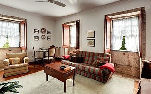 Casa de Abbades