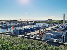 6 Person Holiday Home in Tarm-by Traum