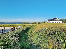 6 Person Holiday Home in Tarm-by Traum