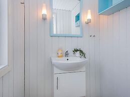 6 Person Holiday Home in Tarm-by Traum