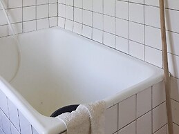 6 Person Holiday Home in Augustenborg