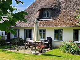 6 Person Holiday Home-by Traum