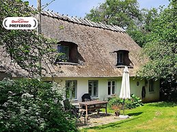 6 Person Holiday Home-by Traum